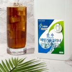 비츄인 순수 제빙기용 크리너 1.5L