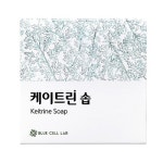 케이트린 율무 비누 100g