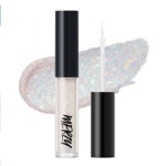 MERZY 윈디 팝 아이 글리터