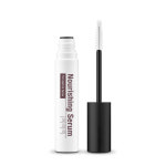 닥터방기원 너리싱 세럼 포 래쉬 앤 브로우 15ml