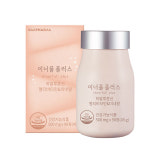 지엠팜 이너풀 플러스 500mg x 90정