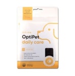 옵티펫 츄어블 데일리케어 300g