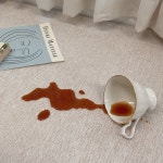 데코뷰 관리가 편한 이지케어 발수러그