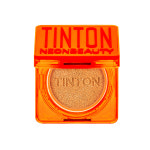 씨엔티드림 틴톤 네온 쿠션 12g(SPF50+)