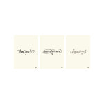 싸이닉러빙유핸드크림(화이트플라워)