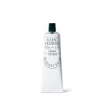 싸이닉러빙유핸드크림(화이트플라워)