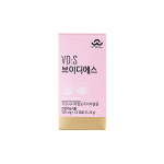 아이비웰니스 브이디에스 VDS 560mg x 63캡슐
