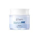 메이크프렘 세이프 미 릴리프 워터리 크림 80ml