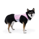 니즈더펫 인터라켄 쿨조끼 워터쿨링 S사이즈