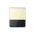 삼성전자 갤럭시 Z 플립3 256GB (LG U+)