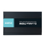 잘만테크 잘만 EcoMax 700w