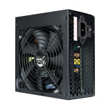 잘만테크 잘만 EcoMax 700w