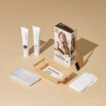 제니하우스 프리미엄 헤어컬러 120g