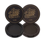 LUK 더헤어 쿠션 7.5g