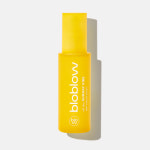 블로블로우 선데이 바이브 헤어세럼 50ml