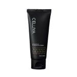 셀이야 도도한 텐션 업 크림 100ml