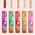 더캣츠 미니 베로베로 닭고기