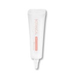 쿠오레 에루크 보테니컬 화이트 바세린 빅 에니밤 30g