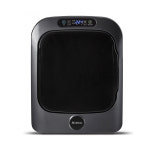 메디하임 메디하임 MHI-301UDR