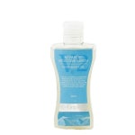 서바이오 브이 세럼 투 85ml