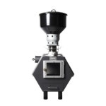 콘츠 콘츠 CZ-WP7 화목난로