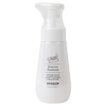 히솝 모이스처 핸드워시 250ml