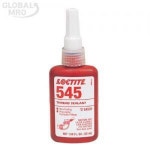 록타이트 록타이트 록타이트 AG 밀봉제 ml ml 545_50 545_250 1327769 1327769