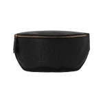 홍익세라믹 오모가리 중 1BOX 20개