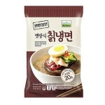 칠갑농산 칠갑농산 옛방식 칡냉면 842g