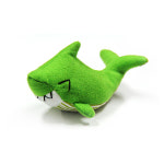 펫모닝 펫모닝 바닐라향 바다토이 1타 10개 PMD-140