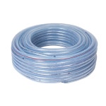 농업용 편사호스 16mm-45m