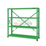 진성 일반적재대 MRS-18-3R