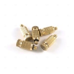 쿨존 물분사 노즐 배관 자재 농장 분무 어댑터 5010