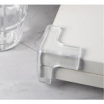 모서리보호대 T자 L자 코너 보호대