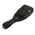 놈 슬링백 HWC2151