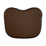 밸런스온 FIT 시트 L사이즈 방석