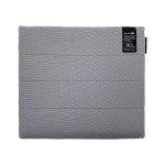 밸런스온 FIT 시트 L사이즈 방석