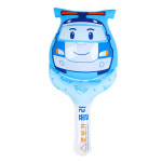 풍선나라 삑삑이 풍선 로보카 폴리