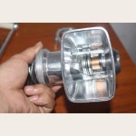 가정용 소형 수동 물고기 가금류 토끼 사료 펠릿 제조 기계 수동 조류 사료 압출기 가공 도구