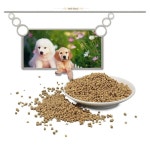 가정용 소형 수동 물고기 가금류 토끼 사료 펠릿 제조 기계 수동 조류 사료 압출기 가공 도구