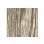 로즈로사 로즈로사 오리지널 시리즈 인테리어 필름 21 PG 657 1 22 x 5 m