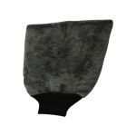 더클래스 더클래스 세차용품 8종 초보 셀프세차세트