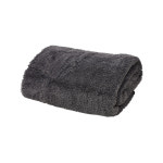 더클래스 더클래스 세차용품 8종 초보 셀프세차세트