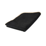 더클래스 더클래스 세차용품 8종 초보 셀프세차세트