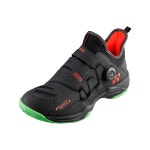 요넥스 NEW 88다이얼 보아 파워쿠션 전문 배드민턴화 SHB-88D