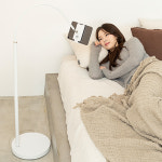 데몬하우스 스톤힐 J-HOLDER STAND 자바라 거치대