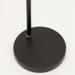 데몬하우스 스톤힐 J-HOLDER STAND 자바라 거치대