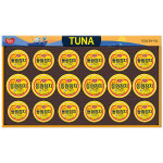 동원에프앤비 동원참치 O-11호 선물세트