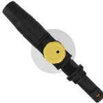 카쳐 폼랜스 스노우폼 카처 K2 K3 K4 K5 K7 일체형