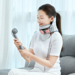 디스크닥터 스핀업 목견인치료 의료기기